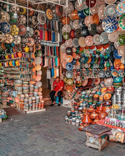 Shopping Mall «Roosevelt Field», reviews and photos, 630 Old Country Rd, Garden City, NY 11530, USA