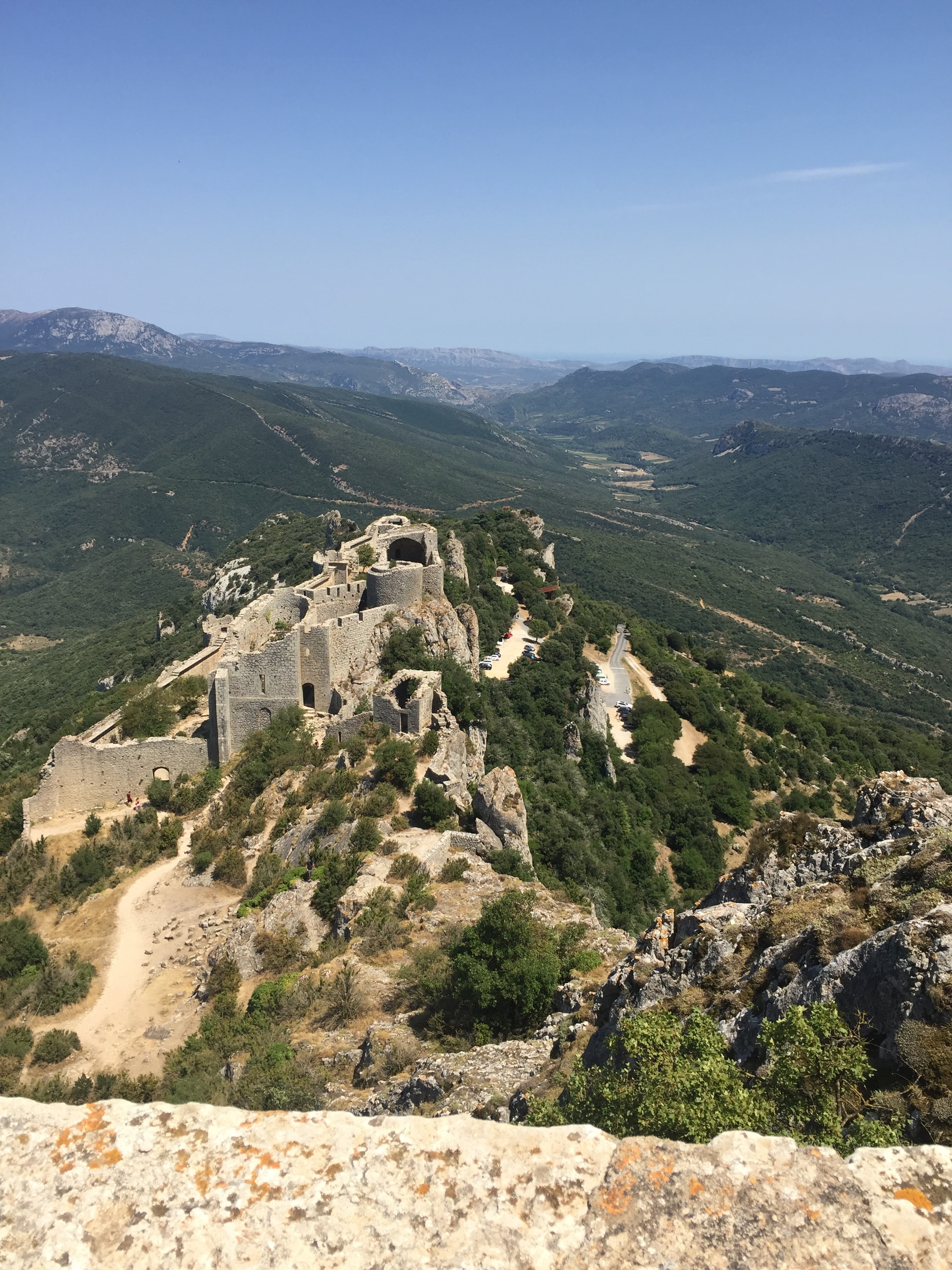 Photo n° 33 de l'avis de Renata.A fait le 29/07/2022 à 08:43