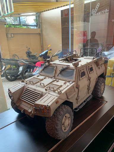 Top 5 cửa hàng pokemon Thành phố Nam Định Nam Định 2022