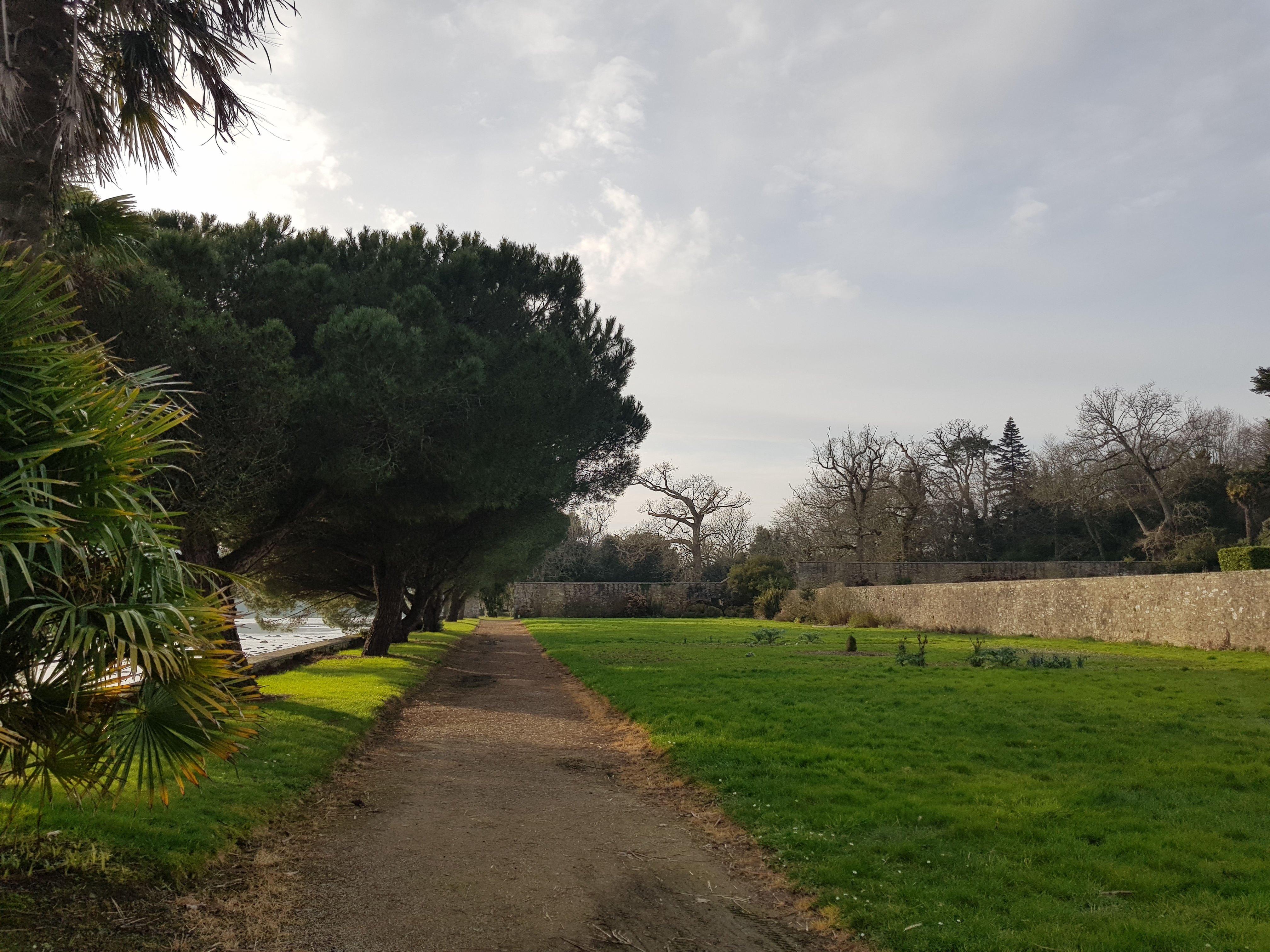Photo n° 9 de l'avis de Lénaïk.E fait le 21/05/2019 à 20:08