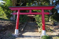大国主神社