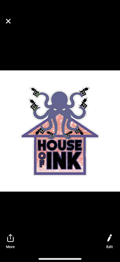 Explore tattoo ideas leg calf, creative tattoo ideas in Montgomery, available at House of Ink- Tattoos and Piercing