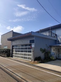 とやまデントリペアサービス(株)