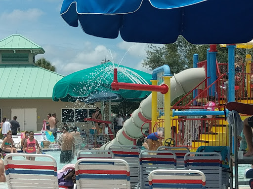 Water Park «Calypso Bay Waterpark», reviews and photos, 151 Lamstein Ln, Royal Palm Beach, FL 33411, USA