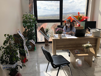  nolu aile sağlığı merkezi