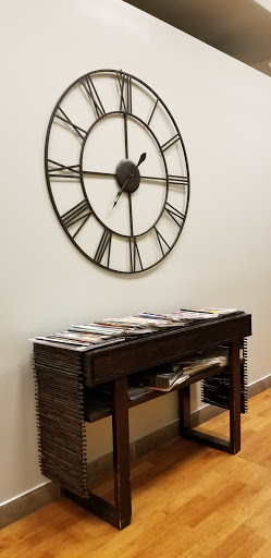 Day Spa «Sanctuary Day Spa», reviews and photos, 10450 S State St, Sandy, UT 84070, USA