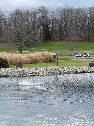 Country Club «Farmstead Golf & Country Club», reviews and photos, 88 Lawrence Rd, Lafayette Township, NJ 07848, USA