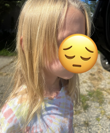 Hair Salon «Fantastic Sams Cut & Color», reviews and photos, 9612 Chilson Rd, Pinckney, MI 48169, USA