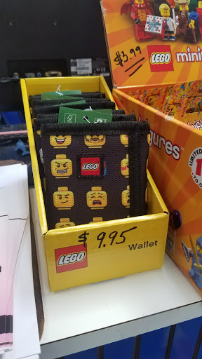 Toy Store «Village Toy Shop», reviews and photos, 807 Elm St, Winnetka, IL 60093, USA