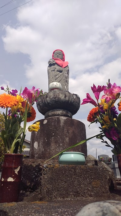 竜泉寺