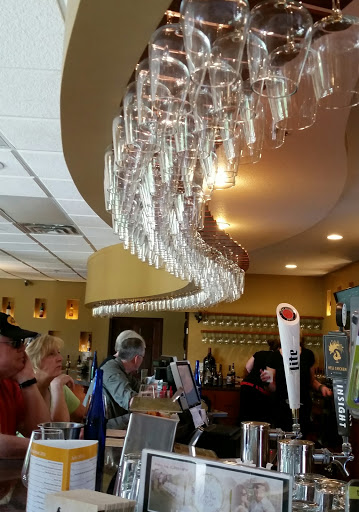 Winery «Crow River Winery», reviews and photos, 14848 MN-7, Hutchinson, MN 55350, USA