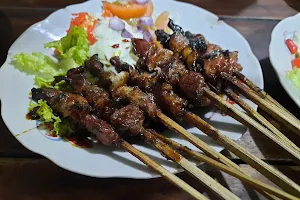 Warung Sate Podo Moro 2 image