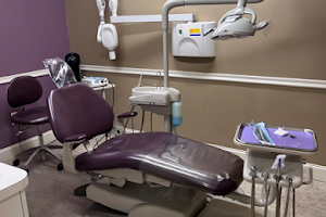 Hillsborough Dental Center image