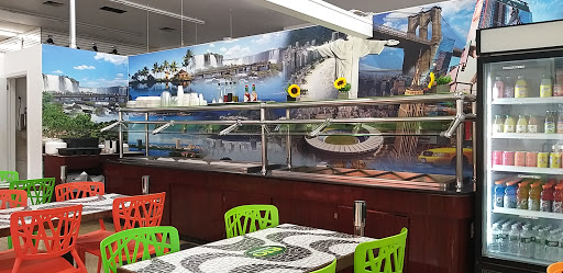 Supermarket «Rio Market Inc», reviews and photos, 3215 36th Ave, Astoria, NY 11106, USA