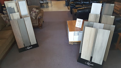 Rons Flooring & More