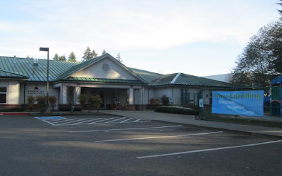 Harbour Pointe KinderCare