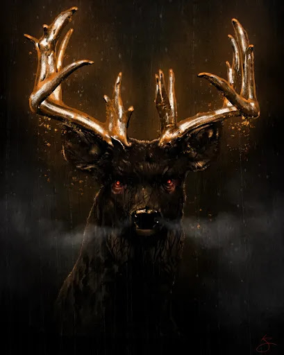 Tattoo Shop «The Washington Tattoo Collective», reviews and photos, 830 W 5th St, Washington, MO 63090, USA