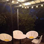 Photo n° 3 de l'avis de Marie-Laure.i fait le 17/06/2021 à 21:16 pour La Cabane à Bessines