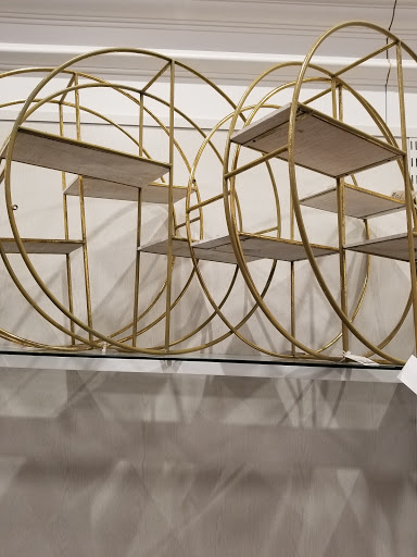 Department Store «HomeGoods», reviews and photos, 43635 W Oaks Dr, Novi, MI 48377, USA