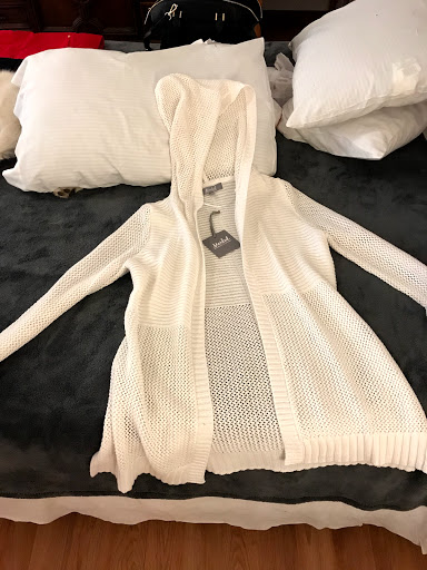 Department Store «T.J. Maxx», reviews and photos, 10 NJ-23, Montague Township, NJ 07827, USA