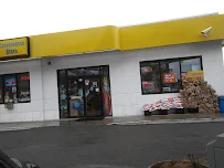 Al Prime Energy - Car repair in Worcester, MA, Worcester - Rated 4.0/5