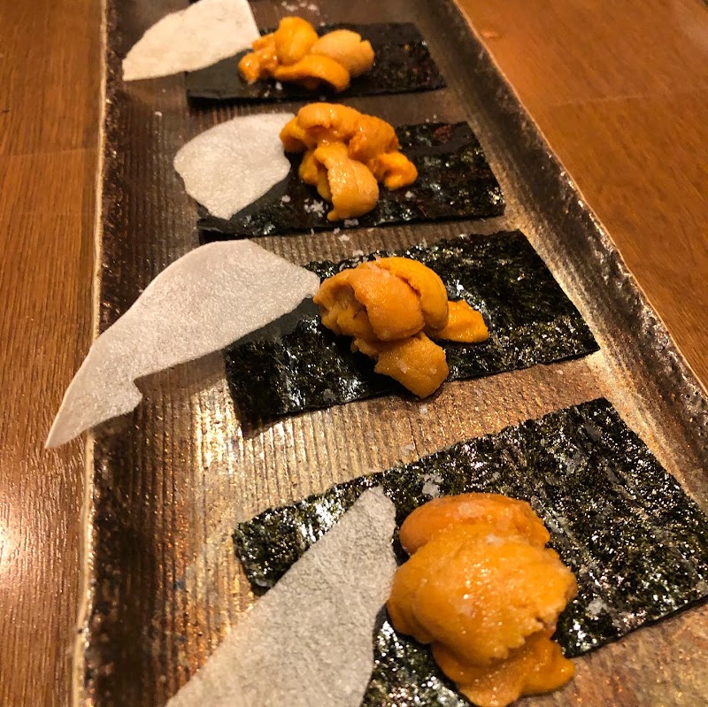 銀しゃり 炭火七輪焼き ふくね 兵庫県明石市松の内 居酒屋 レストラン グルコミ