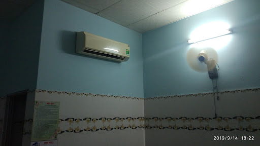 Top 20 khách sạn mới Huyện Bù Gia Mập Bình Phước 2022