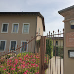 Photo n°2 de l'avis de G. fait le 30/10/2023 à 16:15 sur le  Prime Alture Winery & Resort à Casteggio