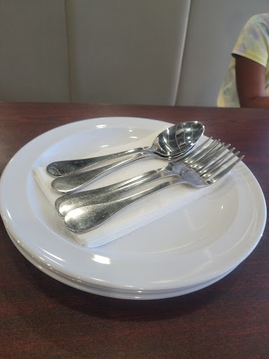 Beer Store «AD Beer & Wine», reviews and photos, 565 W Oates Rd, Garland, TX 75043, USA