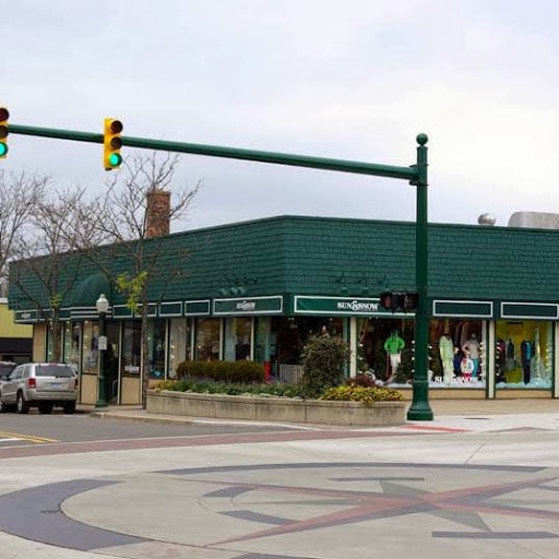 Ski Shop «Sun and Snow Sports», reviews and photos, 388 S Main St, Plymouth, MI 48170, USA