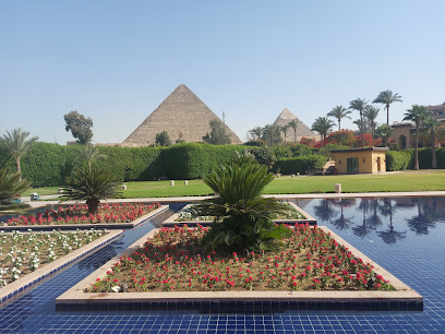 Captivating Egypt Tours