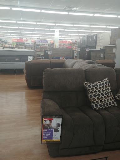 Discount Store «Big Lots», reviews and photos, 19142 Montgomery Village Ave, Gaithersburg, MD 20886, USA