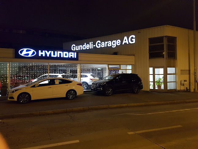 gundeli-garage.ch