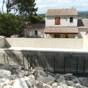 macon-luberon.fr à Cavaillon