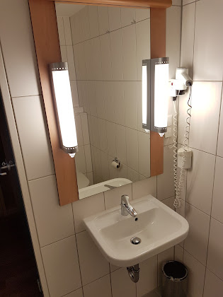 Chambres hôtels StayLev 51373 Leverkusen