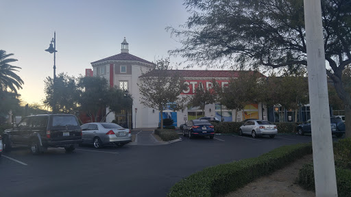 Office Supply Store «Staples», reviews and photos, 6677 S Las Vegas Blvd #108, Las Vegas, NV 89119, USA