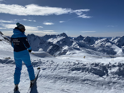 Val2gofun à Les Deux Alpes