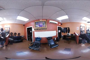 Quality Cutz Barbershop image
