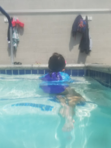 Lakewood Family YMCA image