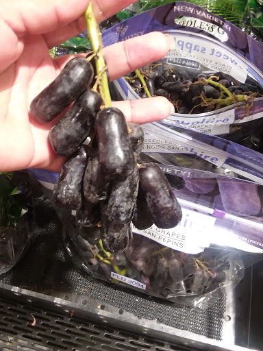 Grocery Store «Food Lion», reviews and photos, 1202 W Broad St, Elizabethtown, NC 28337, USA