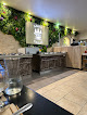 Les Restaurants Du Coeur Relais Du Coeur Des BDR Miramas