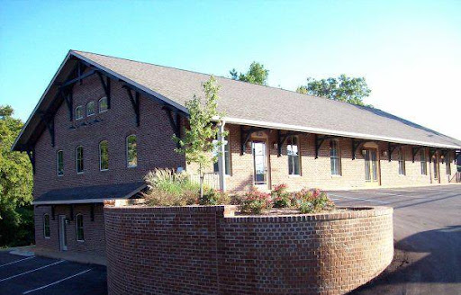 Attorney «Tannehill, Carmean & McKenzie PLLC», reviews and photos