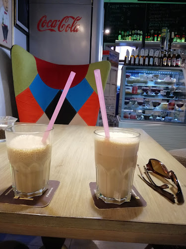 FADO CAFE - Grudziądz