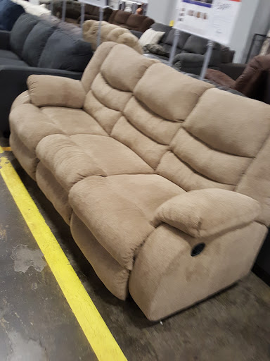 Appliance Store «Sears Outlet», reviews and photos, 65 Holmes Rd, Newington, CT 06111, USA