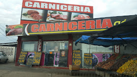 Carniceria Genova 3