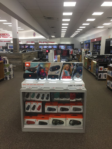 Appliance Store «P.C. Richard & Son», reviews and photos, 2229 NY-347, Stony Brook, NY 11790, USA