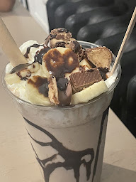 Photo n°58 de Le Royal Feast à Montauban ()