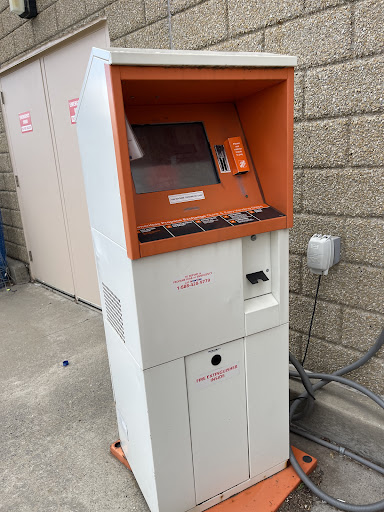 Home Improvement Store «The Home Depot», reviews and photos, 721 S 25th St, Easton, PA 18045, USA