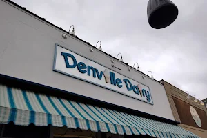 Denville Dairy image