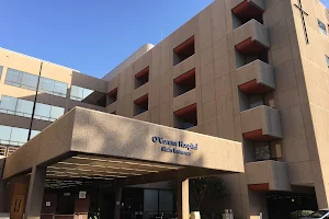 O'Connor Hospital image